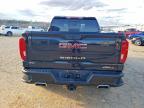 2019 GMC Sierra K1500 AT4