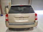 2010 Jeep Compass Sport