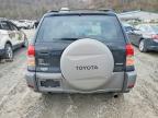 2003 Toyota Rav4 Base