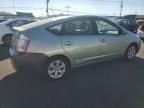 2007 Toyota Prius Base