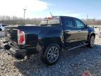 2019 GMC Canyon Denali
