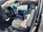 2019 Toyota Tacoma SR V6