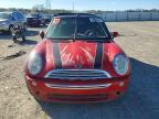 2007 Mini Cooper