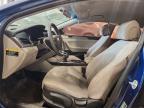 2017 Hyundai Sonata Base