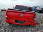 2012 Dodge RAM 1500 Sport