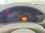 2015 Nissan Frontier S