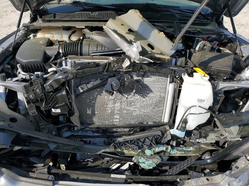 2025 Dodge RAM 1500 BIG Horn