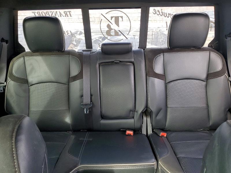 2024 Dodge 3500 Laramie