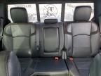2024 Dodge 3500 Laramie
