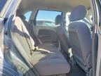 2002 Chrysler Pt Cruiser Touring
