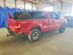 2005 Ford F150