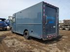 2021 Ford F59 Delivery Truck