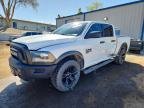 2023 Dodge RAM 1500 Classic SLT