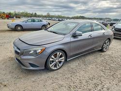 2015 Mercedes-Benz Cla 250 for sale in Lumberton, NC