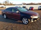 2014 Volkswagen Passat se