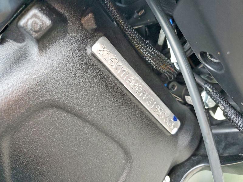 2023 Indian Motorcycle Co. Scout Bobber ABS