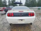 2006 Ford Mustang gt
