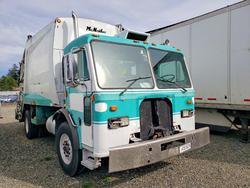 Vehiculos salvage en venta de Copart -no: 1998 Peterbilt 320