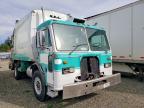 1998 Peterbilt 320
