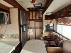 2007 KZ RV Camper