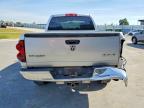 2007 Dodge RAM 1500 ST