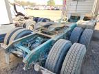 2006 Kenworth T880 Semi Truck