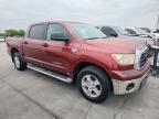 2008 Toyota Tundra SR5