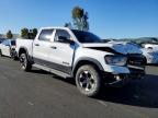 2021 Dodge RAM 1500 Rebel