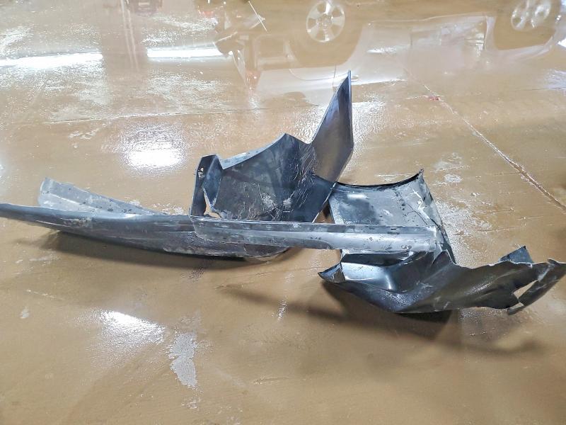 2010 Lexus Es 350 Base