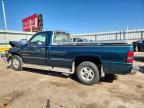 1999 Dodge RAM 1500