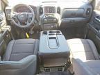 2022 Chevrolet Silverado C1500 Custom