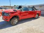 2023 Dodge RAM 1500 BIG Horn