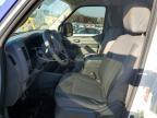 2021 Nissan NV 2500 HD SV