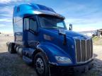 2019 Ptrb 2019 Peterbilt 579 Semi Truck