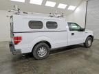 2014 Ford F150