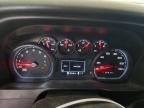 2021 GMC Sierra K3500