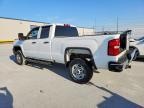 2019 GMC Sierra K2500 Heavy Duty