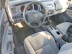 2010 Toyota Tacoma Base