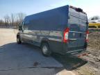 2020 Dodge RAM Promaster 3500-Cargo Van *** Prior Fleet ***