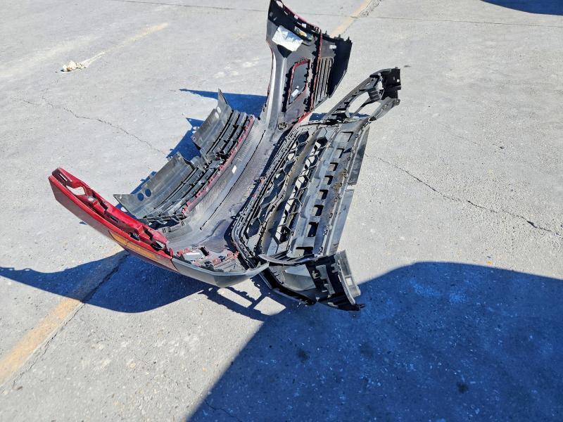 2019 Volkswagen Tiguan s