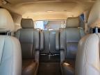 2011 GMC Yukon Denali