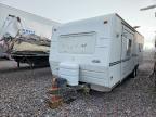 2005 Foresriver Flagstaff Lite Weight Trailers