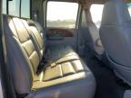 2001 Ford F350 Super Duty