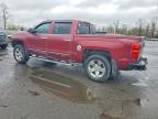 2015 Chevrolet Silverado K1500 LTZ