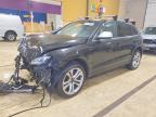 2014 Audi SQ5 Prestige