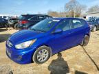 2013 Hyundai Accent gs