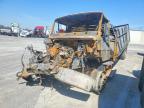 2004 Freigliner 2004 Freightliner FL70 Dump Truck