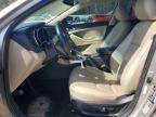 2014 KIA Optima ex