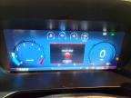 2025 Ford F150 XLT