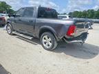 2015 Dodge RAM 1500 SLT